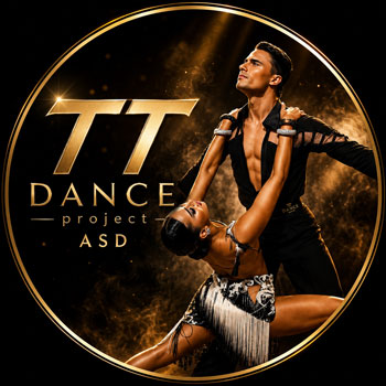 Time to Dance Studio - Corsi di Ballo